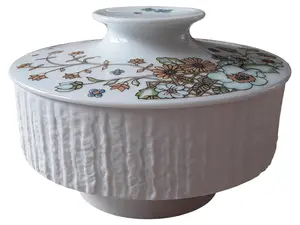 ROSENTHAL Dekoschale