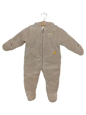 STEIFF Einteiler