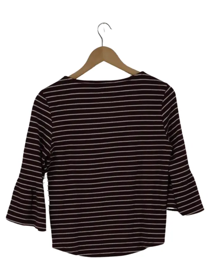 TOM TAILOR Langarmshirt Bild 2