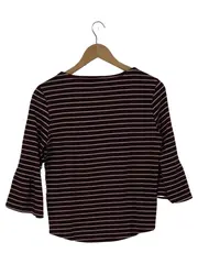 Vorschaubild TOM TAILOR Langarmshirt 2