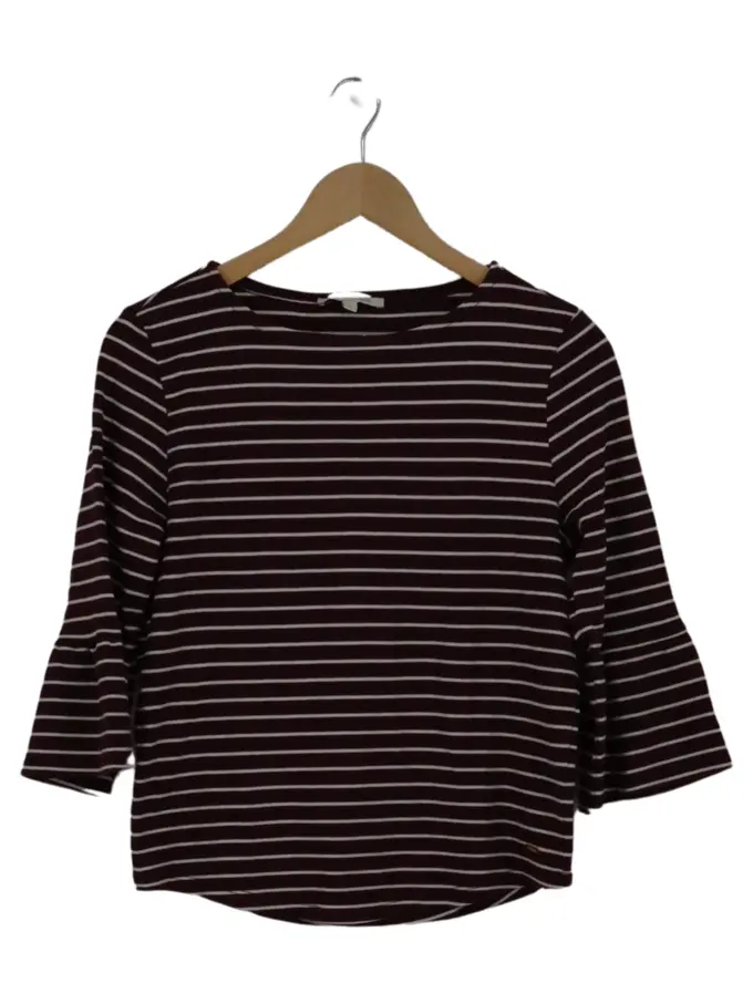 TOM TAILOR Langarmshirt Bild 1
