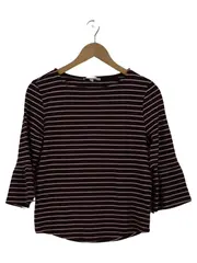 Vorschaubild TOM TAILOR Langarmshirt 1