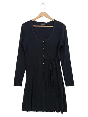 TAIFUN Blusenkleid