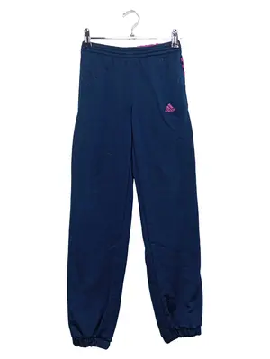 ADIDAS Jogginghose