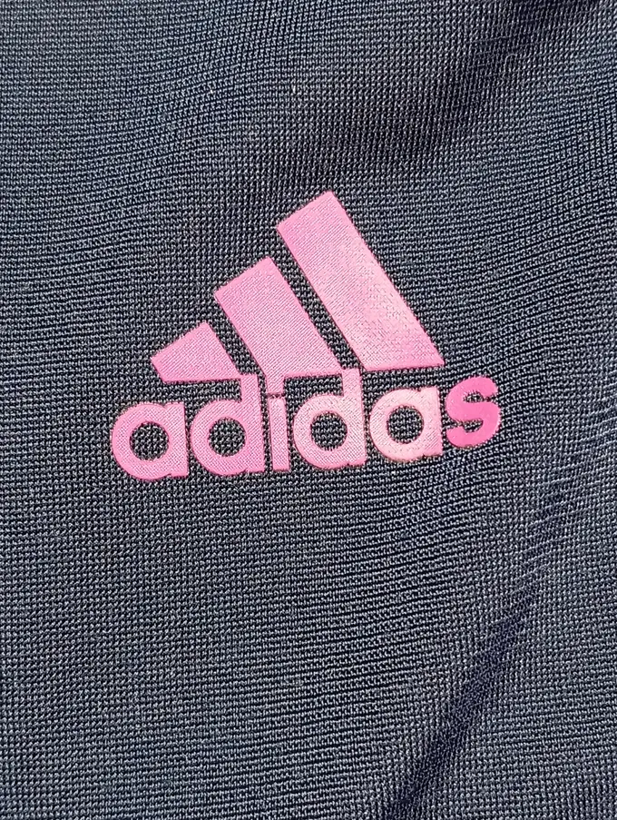 ADIDAS Jogginghose Bild 6