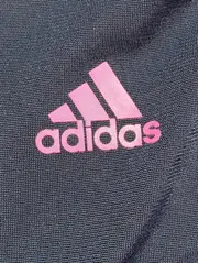 Vorschaubild ADIDAS Jogginghose 6