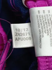 Vorschaubild ADIDAS Jogginghose 5