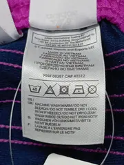 Vorschaubild ADIDAS Jogginghose 3