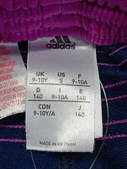 Vorschaubild ADIDAS Jogginghose 2