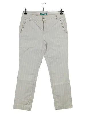 STREET ONE Stoffhose