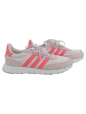 ADIDAS Sneaker low