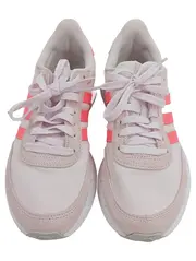 Vorschaubild 2 von Sneaker Low Damen Rosa Sportschuhe Freizeit Laufschuhe Gr. 37
