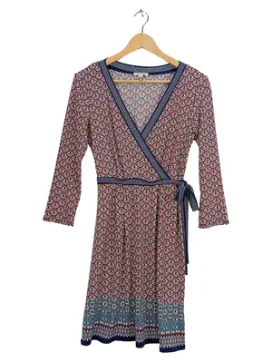 MAX STUDIO Freizeitkleid