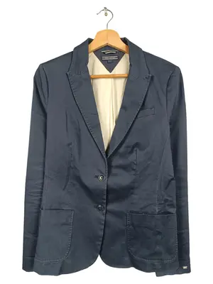 TOMMY HILFIGER Blazer