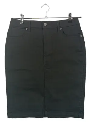 BURBERRY BRIT Bleistiftrock