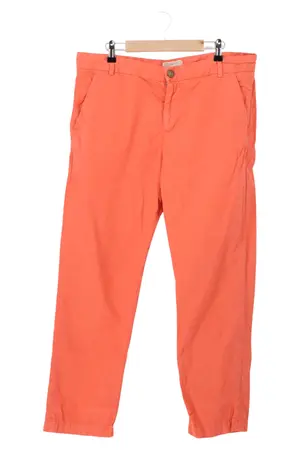 CURRENT/ELLIOTT Jeans Straight Leg