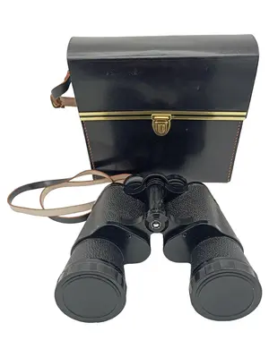 JÄGERMEISTER Fernglas