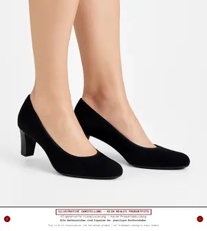 PETER KAISER Pumps