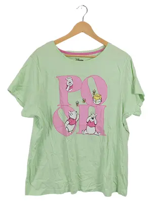 DISNEY T-Shirt