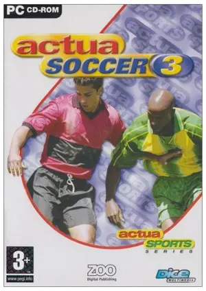 FIP - FASHION IS PASSION Sportspiele