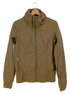 BENCH Leichte Jacke