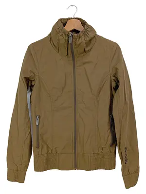 BENCH Leichte Jacke