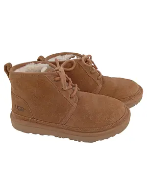 UGG Stiefelette