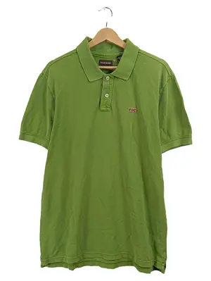 NAPAPIJRI Poloshirt
