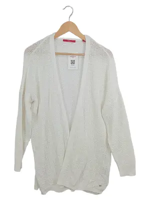 S.OLIVER Strickjacke