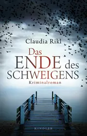 Vorschaubild Kriminalroman 1