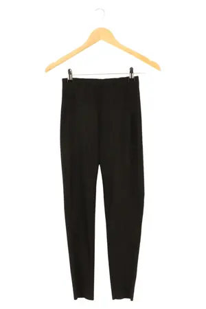 CALZEDONIA Leggings