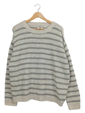 PULL&BEAR Pullover