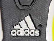 Vorschaubild 6 von F50 Fussballschuhe Herren Gr. 43 Rot Synthetik Sportlich Schnürung