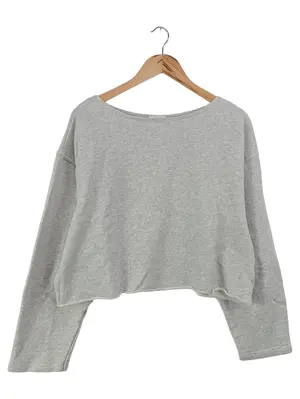 AMERICAN VINTAGE Sweatshirt