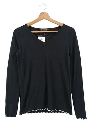 COMMA Pullover