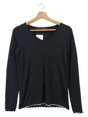 Vorschaubild COMMA Pullover 1