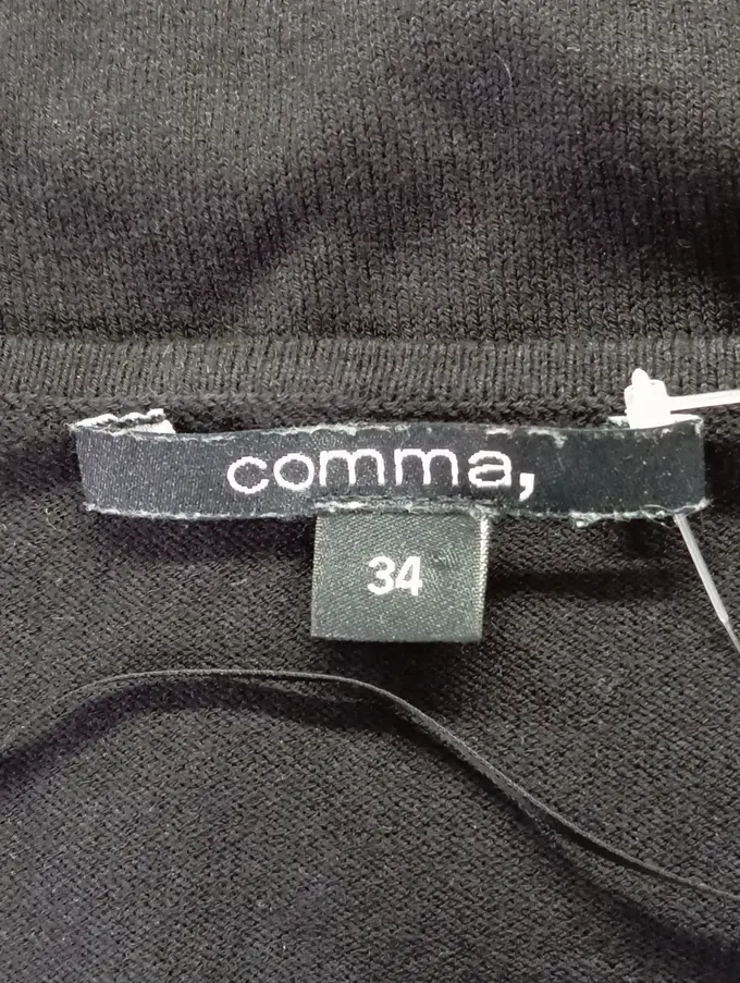 COMMA Pullover Bild 8