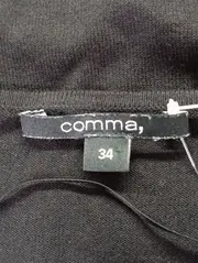 Vorschaubild COMMA Pullover 8