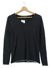 Vorschaubild COMMA Pullover 2
