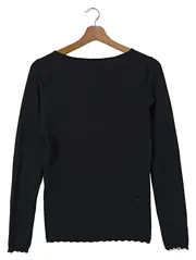 Vorschaubild COMMA Pullover 5