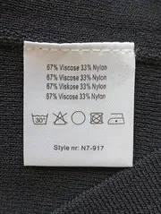 Vorschaubild NIKKIE Etuikleid 4