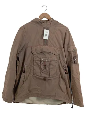 G.I.G.A. DX BY KILLTEC Outdoorjacke