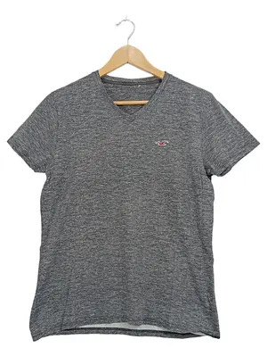 HOLLISTER T-Shirt