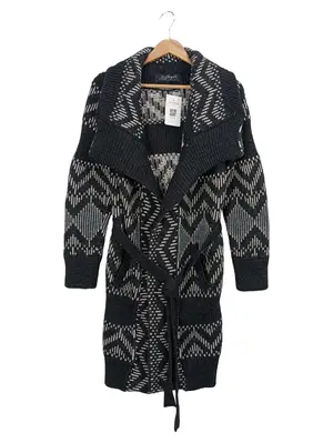 CINDY CRAWFORD Strickjacke