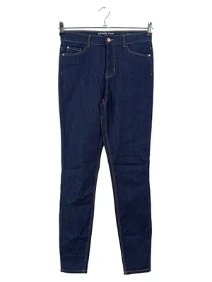 ORSAY Jeans Slim Fit