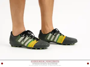 ADIDAS Fussballschuhe