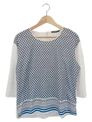 Vorschaubild BRAX T-Shirt 1