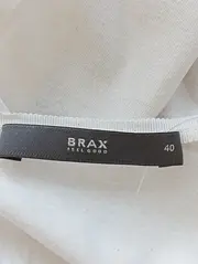 Vorschaubild BRAX T-Shirt 3