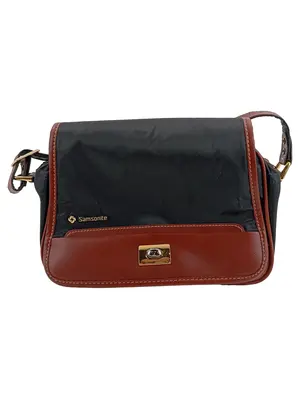SAMSONITE Umhängetasche