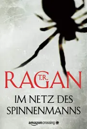 Vorschaubild Thrillerbuch 1